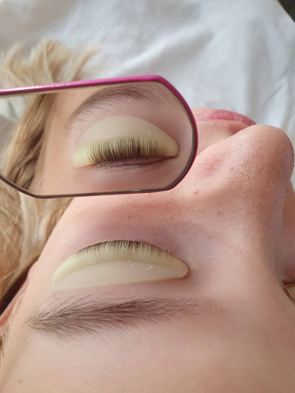 rehaussement-de-cils-grabels.jpg