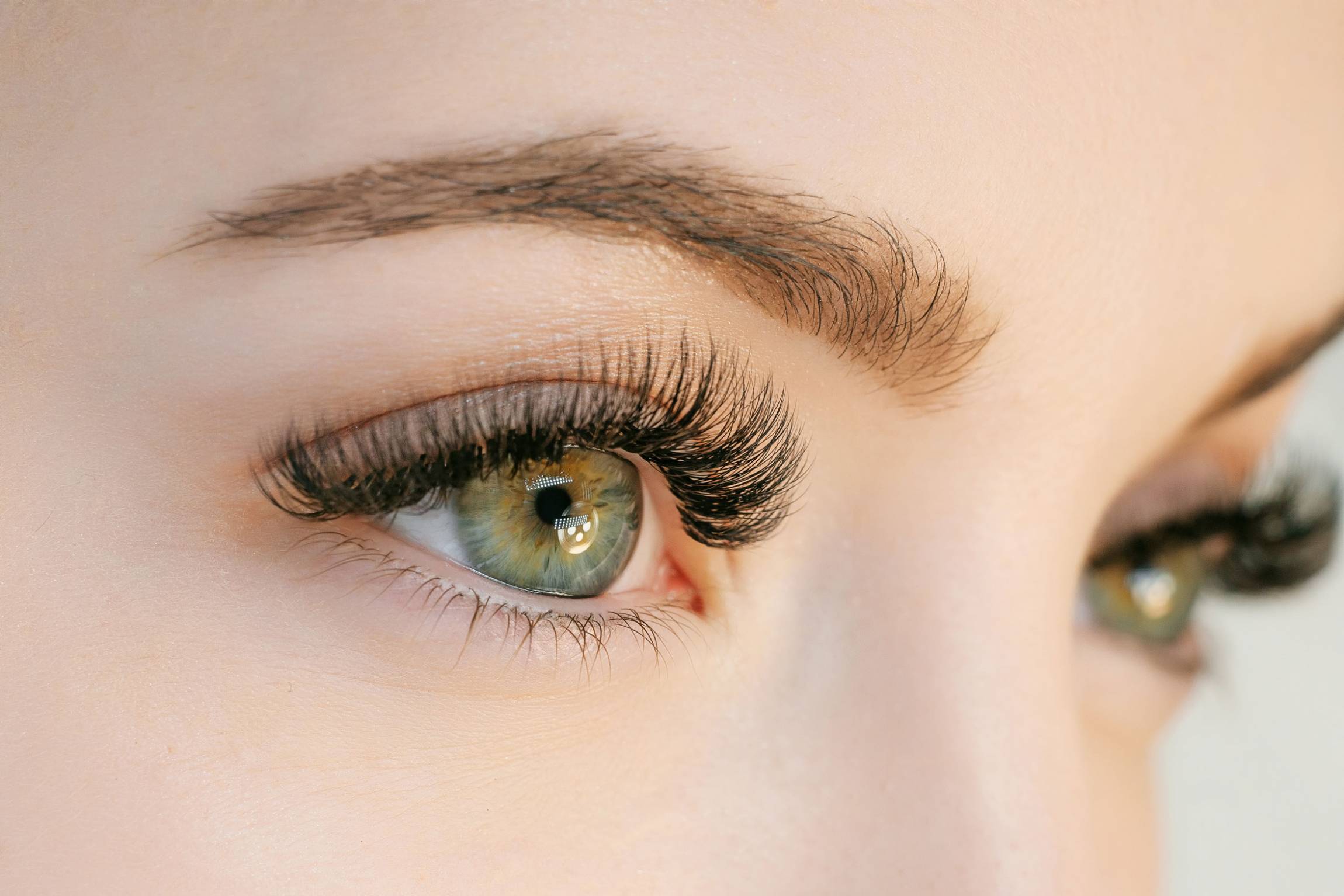 visuel-yeux