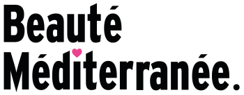 logo-beaute-mediterranee logo-beaute-mediterranee